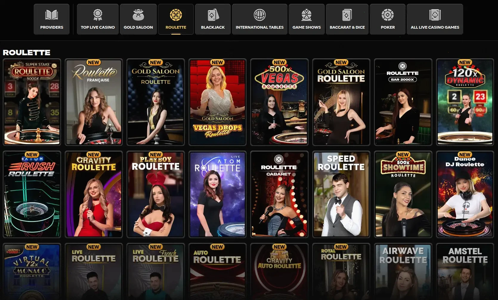 Blazing Wildz bonusoverzicht en free spins promoties